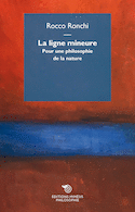 Modèle mineur (Le)